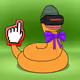 Slippy #1329