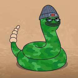 Slippy #712