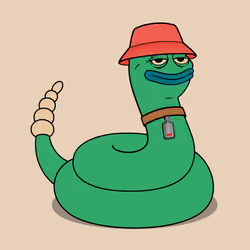 Slippy #1527