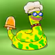 Slippy #144