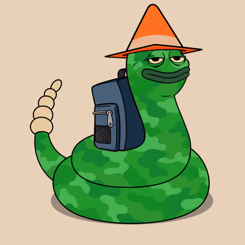 Slippy #1251