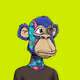 Hood Ape Syndicate #1893