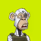 Hood Ape Syndicate #1892