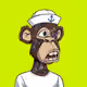 Hood Ape Syndicate #1312