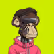 Hood Ape Syndicate #1899