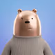 919