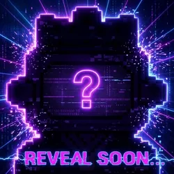 PRE-REVEALED