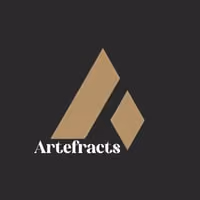 FRACTS