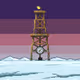 The Oil Rigs #4039