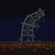 Half Collapsed Rig