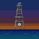The Oil Rigs #2322