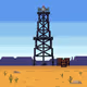 The Oil Rigs #191