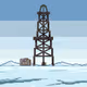 The Oil Rigs #145