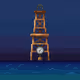 The Oil Rigs #192