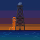 1260