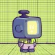 Terminal Kids #955