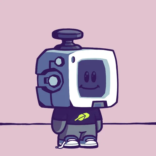Terminal Kids #180