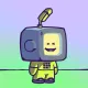 Terminal Kids #3499