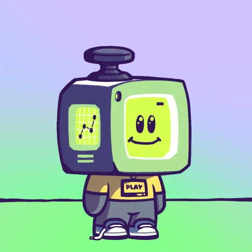 Terminal Kids #173