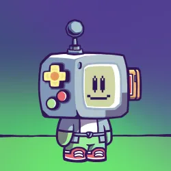 Terminal Kids #3667