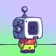 278