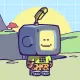 Terminal Kids #414