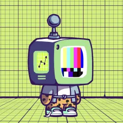 Terminal Kids #185