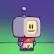 3348