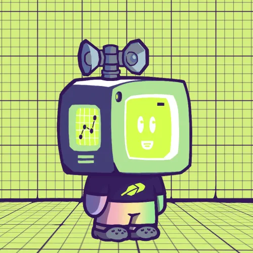 Terminal Kids #192