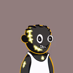 EchoWoven #4192