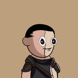 EchoWoven #596