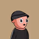 EchoWoven #2965