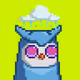 Birdies Hood #4295