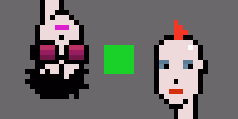 Item #4849 Media