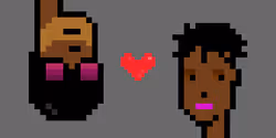 Item Media
