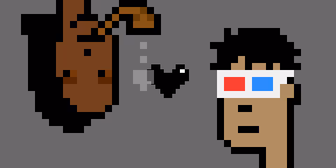 Item #2012 Media