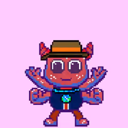 Item Media