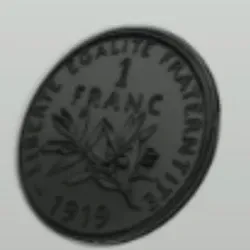 FRANC