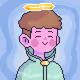 Kibo Pixel #15