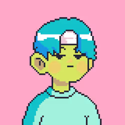 Item Media