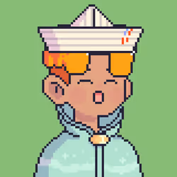 2952