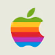 Macintosh