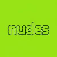 NUDES