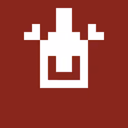 FRIENDS PIXELS #3288