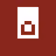 1753