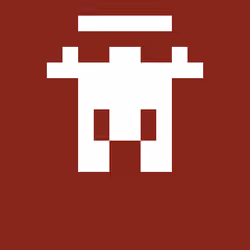 3660