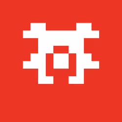 FRIENDS PIXELS #1183