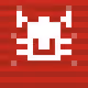 642