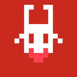 FRIENDS PIXELS #2597