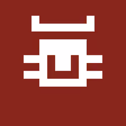 FRIENDS PIXELS #3497
